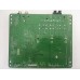 PLACA PRINCIPAL LG CM4450 EBR80227504 EBR80227519 EAX66325701